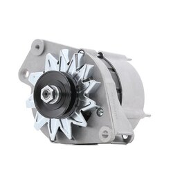 Alternator RIDEX 4G0131 OE Ref 031903023B
