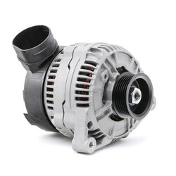 Alternator RIDEX 4G0136 OE Ref 054 903 015K