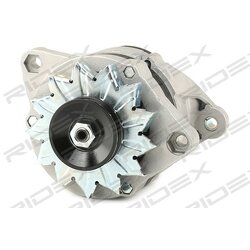 Alternateur RIDEX 4G0146 pour FIAT,LANCIA,YUGO,ZASTAVA et plus.. RIDEX