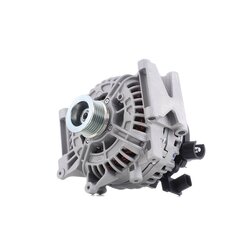 Alternator RIDEX 4G0147 OE Ref 0121545902