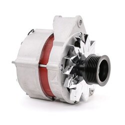 Alternator RIDEX 4G0168 OE Ref 0071545302