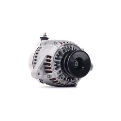 Alternator RIDEX 4G0171 OE Ref 27060-67070