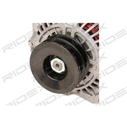Alternateur RIDEX 4G0176 pour NISSAN A003TB0699 RIDEX