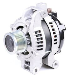 Alternator RIDEX 4G0177 OE Ref 27060-0R040