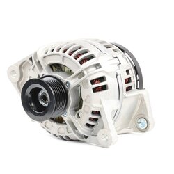 Alternator RIDEX 4G0180 OE Ref 504009978