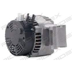 Alternateur RIDEX 4G0185 pour FORD 1070806 RIDEX