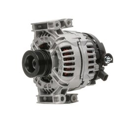 Alternator RIDEX 4G0188 OE Ref 13229987
