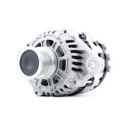 Alternator RIDEX 4G0189 OE Ref 13 22 999
