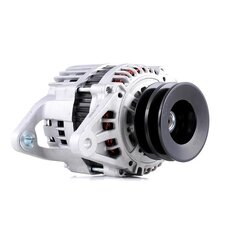 Alternator RIDEX 4G0192 OE Ref 23100-7T402