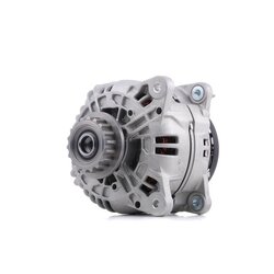 Alternator RIDEX 4G0195 OE Ref 070903024F