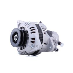 Alternator RIDEX 4G0197 OE Ref A003TN0299