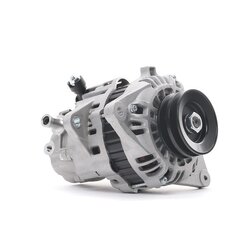 Alternator RIDEX 4G0198 OE Ref 3730042357