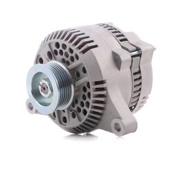 Alternator RIDEX 4G0206 OE Ref 1035755