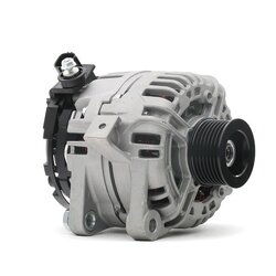 Alternator RIDEX 4G0211 OE Ref 270600H070