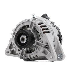 Alternator RIDEX 4G0216 OE Ref 27060-0D300