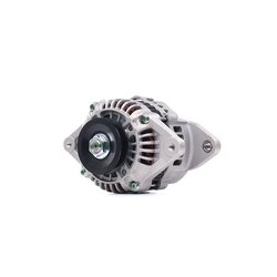 Alternator RIDEX 4G0220 OE Ref B366-18-300 E