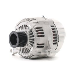 Alternateur RIDEX 4G0229 pour JEEP 05003561AA