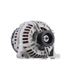 Alternator RIDEX 4G0235 OE Ref 8602277