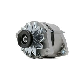 Alternator RIDEX 4G0238 OE Ref 5702.86