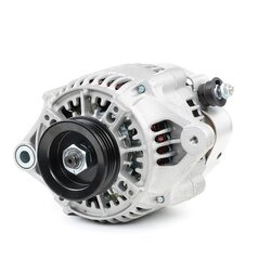 Alternator RIDEX 4G0248 OE Ref 3140085D00 RIDEX
