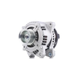 Alternator RIDEX 4G0270 OE Ref 27060-28330