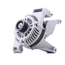 Alternateur RIDEX 4G0308 pour MAZDA LF1F-18-300