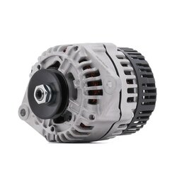 Alternator RIDEX 4G0310 OE Ref 2121-437701010