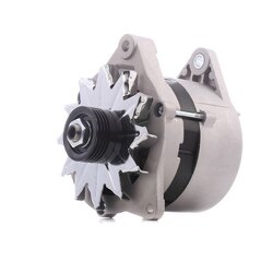 Alternator RIDEX 4G0311 OE Ref 443113516660