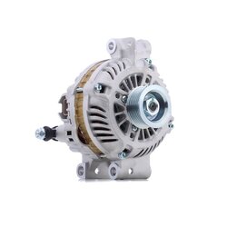 Alternator RIDEX 4G0313 OE Ref L8Y318300