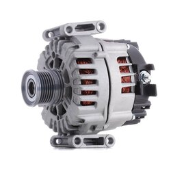 Alternator RIDEX 4G0315 OE Ref 01315468020080