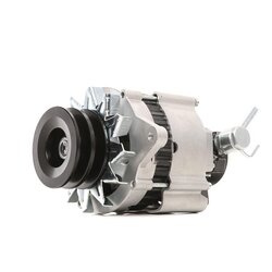 Alternator RIDEX 4G0326 OE Ref LR235-402