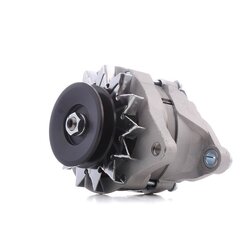 Alternator RIDEX 4G0327 OE Ref 4808500