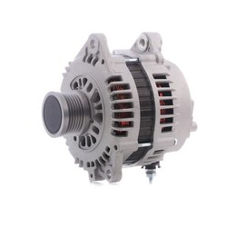 Alternator RIDEX 4G0336 OE Ref 23100A4400