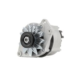 Alternator RIDEX 4G0344 OE Ref 031903023D