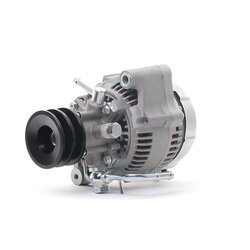 Alternator RIDEX 4G0352 OE Ref 27040-54300
