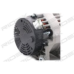 Alternateur RIDEX 4G0370 pour FORD 1464564 RIDEX