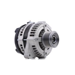 Alternator RIDEX 4G0388 OE Ref 27060-30130