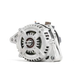 Alternator RIDEX 4G0389 OE Ref 27060-27090