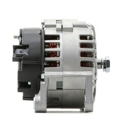 Alternator RIDEX 4G0393 OE Ref M883626