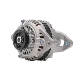 Alternateur RIDEX 4G0397 pour FORD, MAZDA PROBE, 626 F285-18-300C