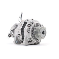 Alternateur RIDEX 4G0400 pour MITSUBISHI A003TN2481