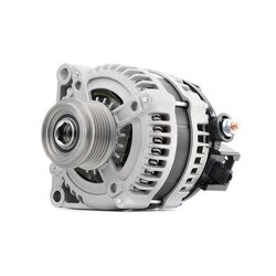 Alternator RIDEX 4G0401 OE Ref 56044672AB