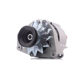 Alternator RIDEX 4G0407 OE Ref A003T45794