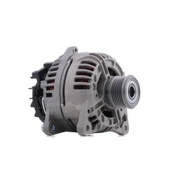 Alternator RIDEX 4G0426 OE Ref 23100-00Q2J