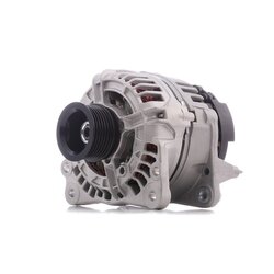 Alternator RIDEX 4G0428 OE Ref 30903023L