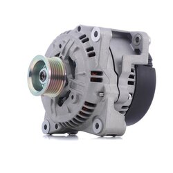 Alternator RIDEX 4G0429 OE Ref 5003976