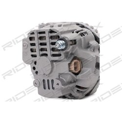 Alternateur RIDEX 4G0430 pour HONDA 31100-PNA-004 RIDEX