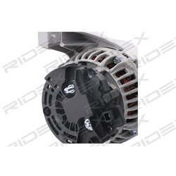 Alternateur RIDEX 4G0442 pour VOLVO, VW 36050262 RIDEX