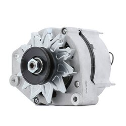Alternator RIDEX 4G0453 OE Ref 035903017AX