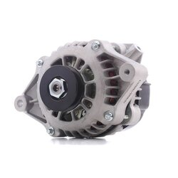 Alternator RIDEX 4G0459 OE Ref 1204137